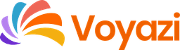 Voyazi